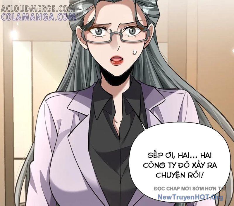 Ta Bị Kẹt Cùng Một Ngày 1000 Năm Chap 198 - Next Chap 199