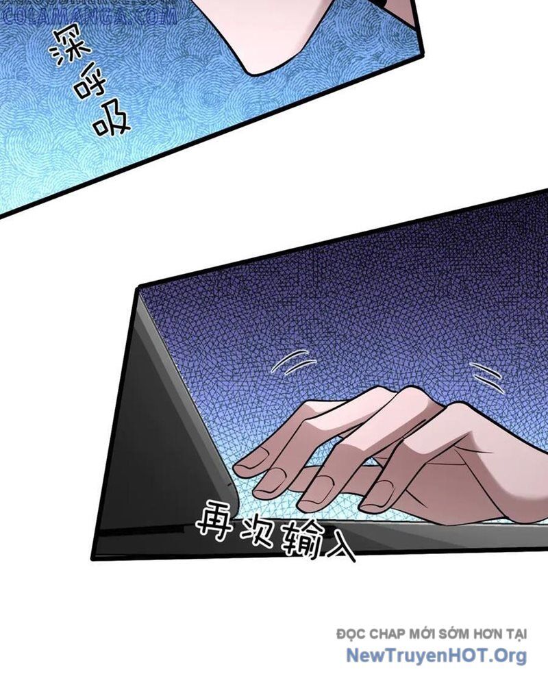 Ta Bị Kẹt Cùng Một Ngày 1000 Năm Chap 198 - Next Chap 199