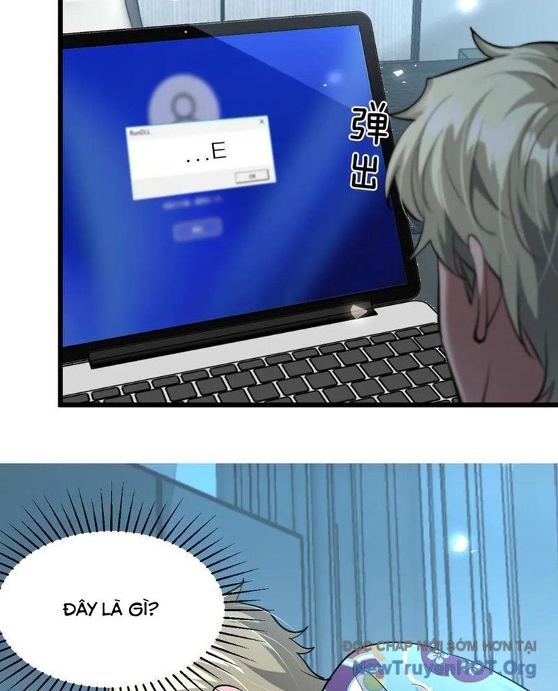 Ta Bị Kẹt Cùng Một Ngày 1000 Năm Chap 198 - Next Chap 199