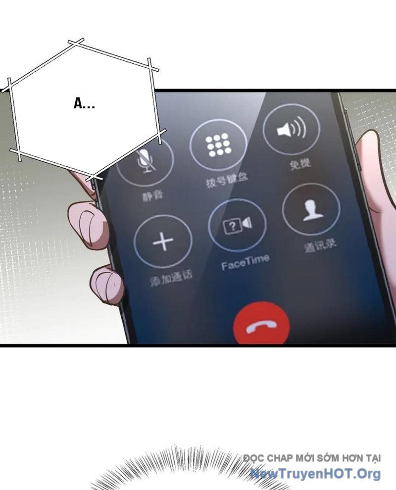 Ta Bị Kẹt Cùng Một Ngày 1000 Năm Chap 198 - Next Chap 199