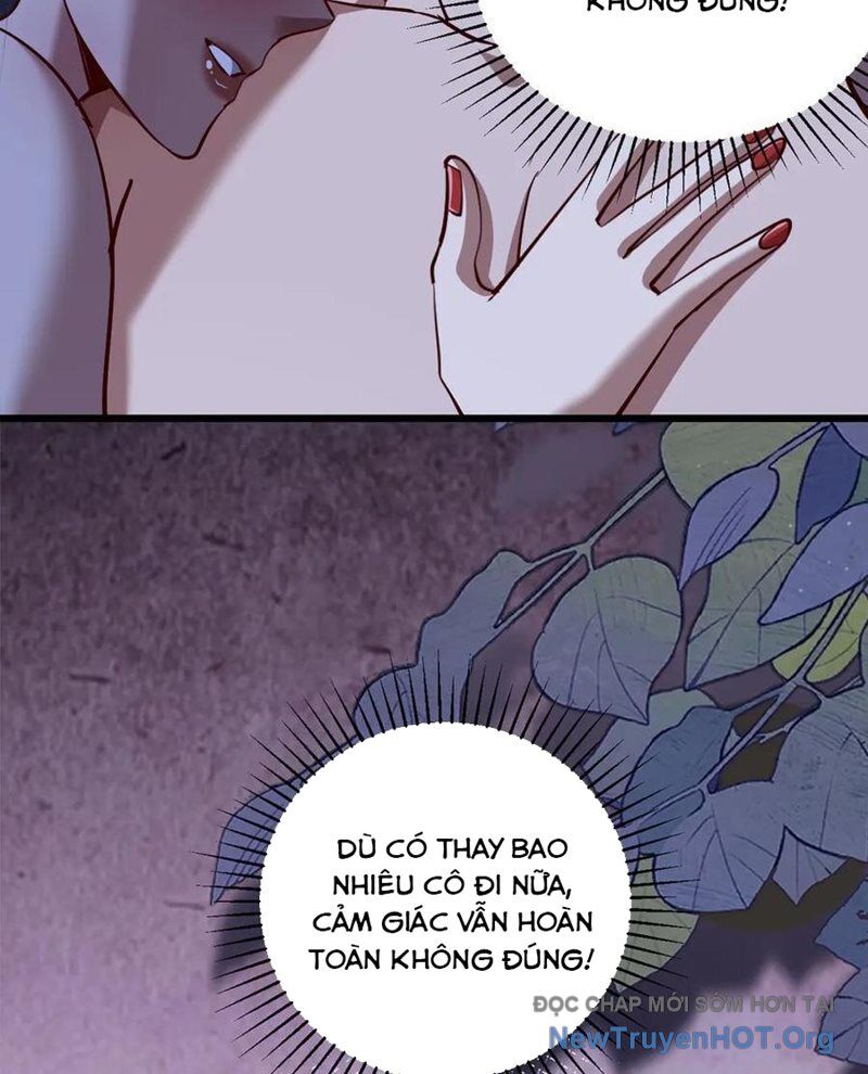 Ta Bị Kẹt Cùng Một Ngày 1000 Năm Chap 198 - Next Chap 199