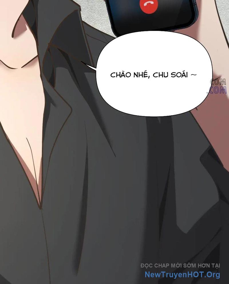 Ta Bị Kẹt Cùng Một Ngày 1000 Năm Chap 198 - Next Chap 199