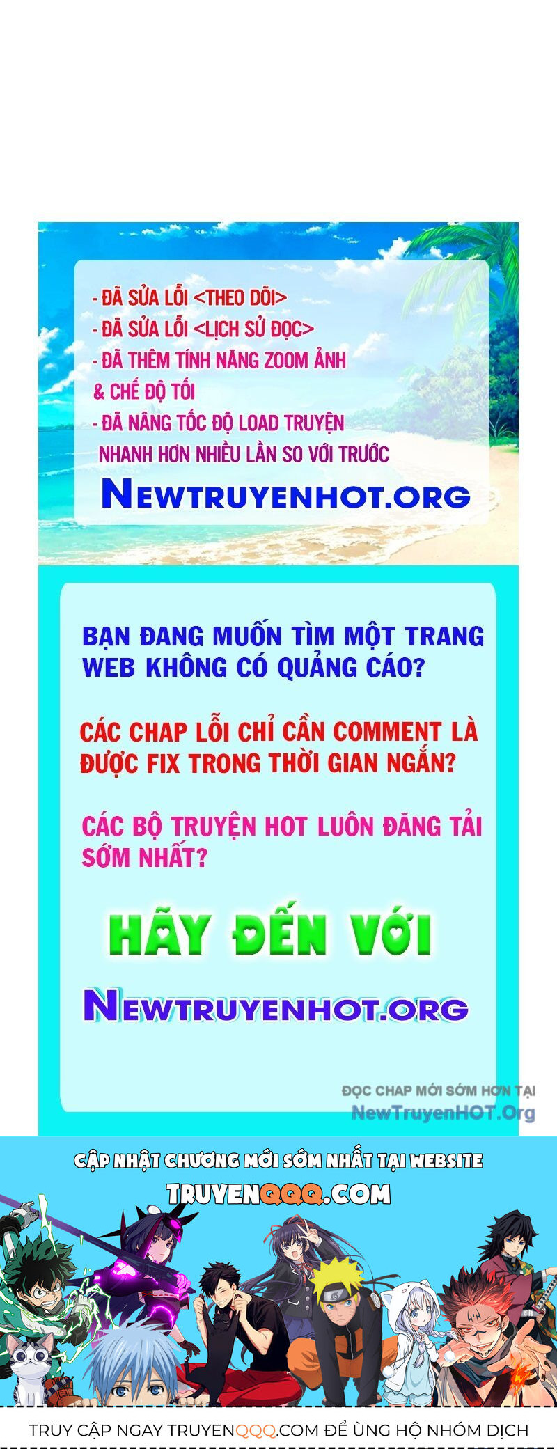 Ta Bị Kẹt Cùng Một Ngày 1000 Năm Chap 198 - Next Chap 199