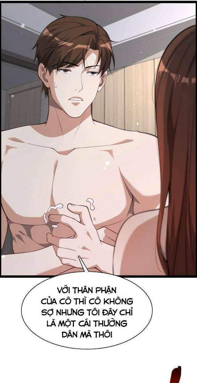 Ta Bị Kẹt Cùng Một Ngày 1000 Năm Chap 2 - Next Chap 3