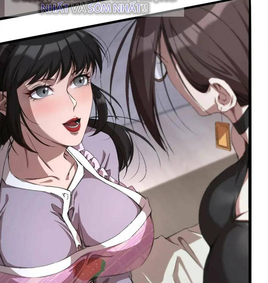 Ta Bị Kẹt Cùng Một Ngày 1000 Năm Chap 20 - Next Chap 21