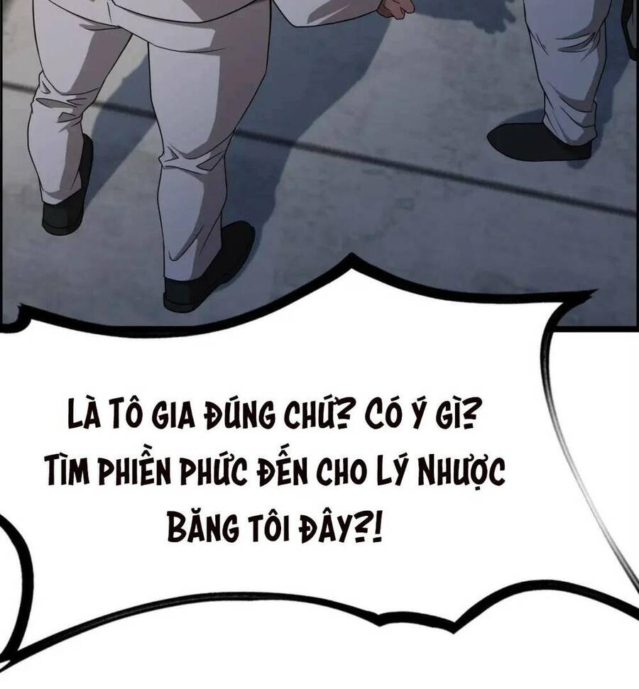 Ta Bị Kẹt Cùng Một Ngày 1000 Năm Chap 20 - Next Chap 21