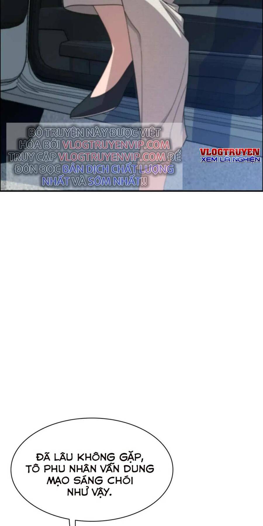 Ta Bị Kẹt Cùng Một Ngày 1000 Năm Chap 20 - Next Chap 21