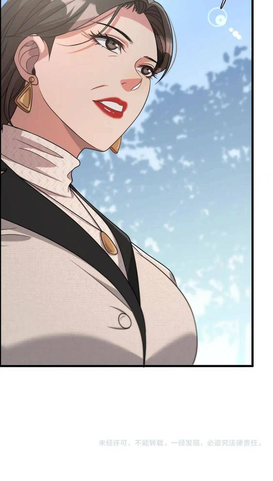 Ta Bị Kẹt Cùng Một Ngày 1000 Năm Chap 20 - Next Chap 21
