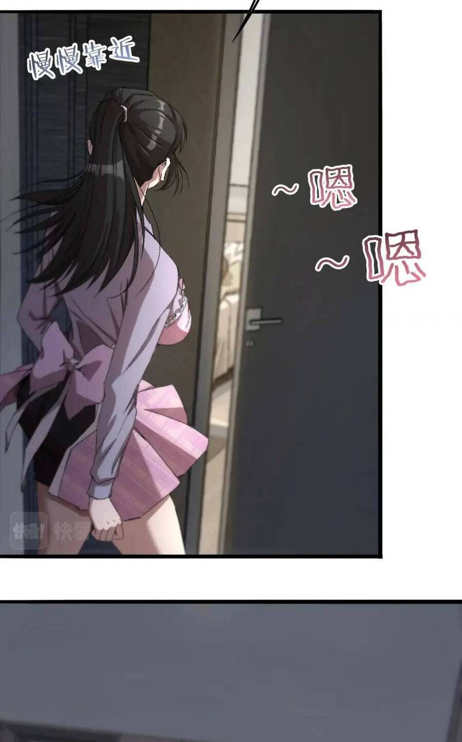 Ta Bị Kẹt Cùng Một Ngày 1000 Năm Chap 20 - Next Chap 21