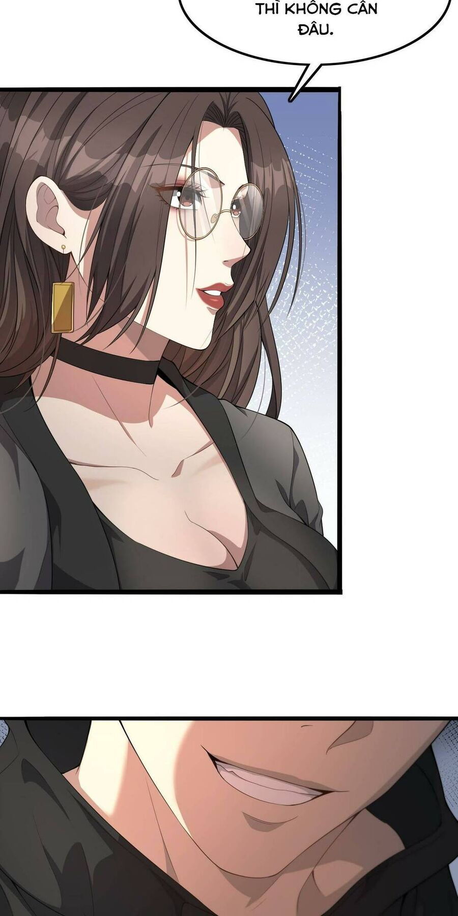 Ta Bị Kẹt Cùng Một Ngày 1000 Năm Chap 21 - Next Chap 22