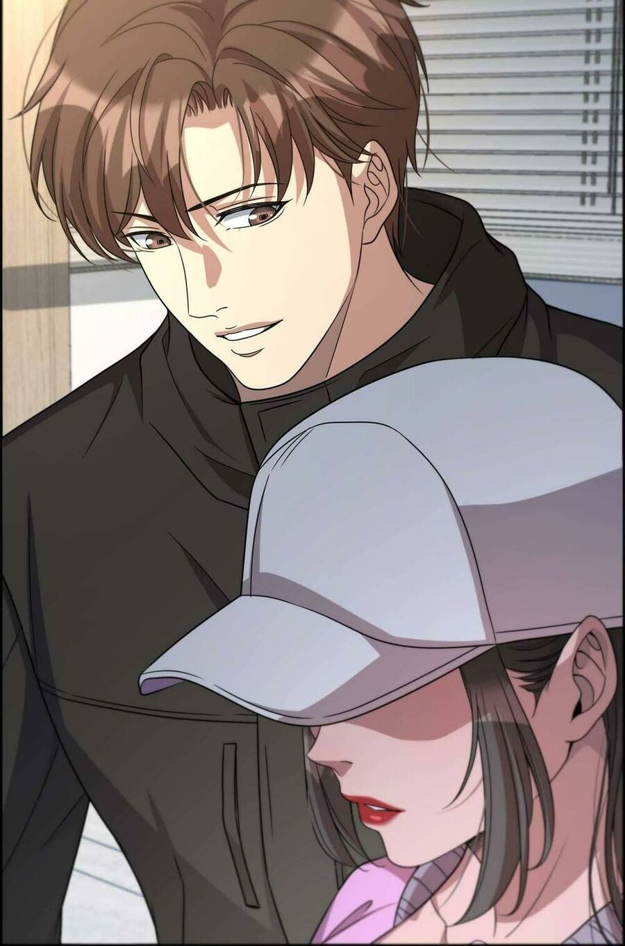Ta Bị Kẹt Cùng Một Ngày 1000 Năm Chap 21 - Next Chap 22