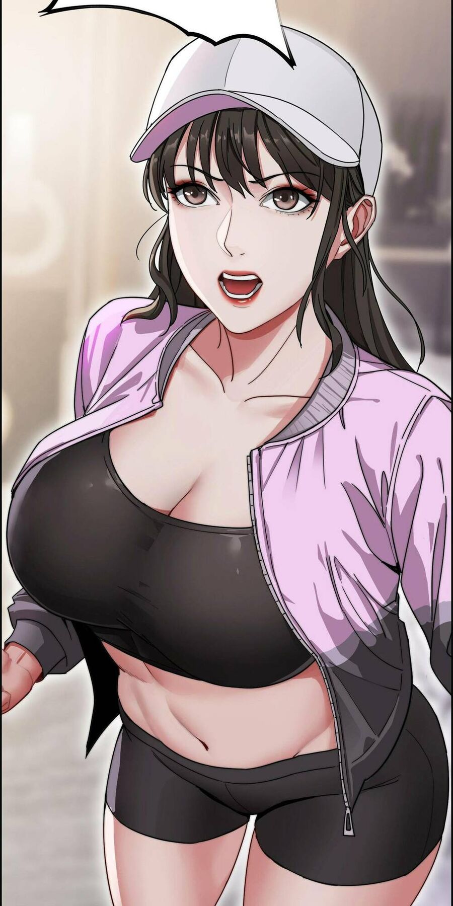 Ta Bị Kẹt Cùng Một Ngày 1000 Năm Chap 21 - Next Chap 22