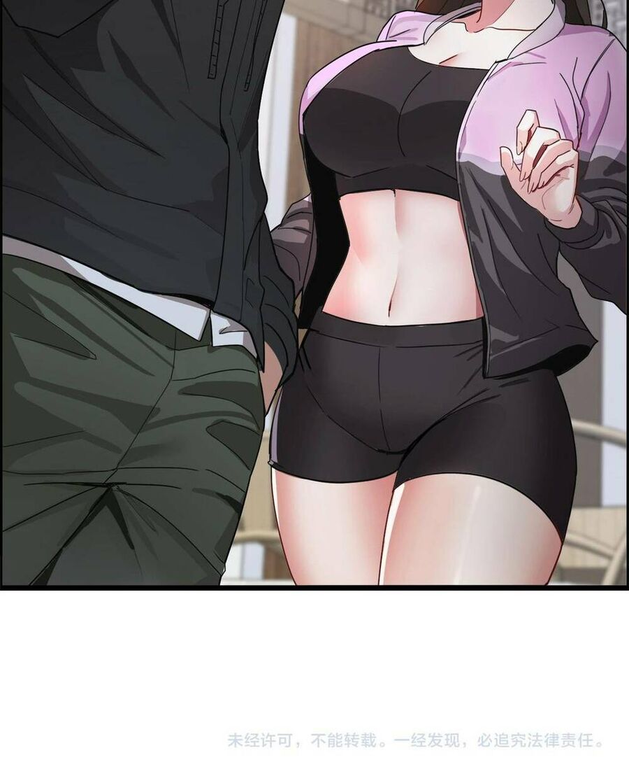 Ta Bị Kẹt Cùng Một Ngày 1000 Năm Chap 21 - Next Chap 22