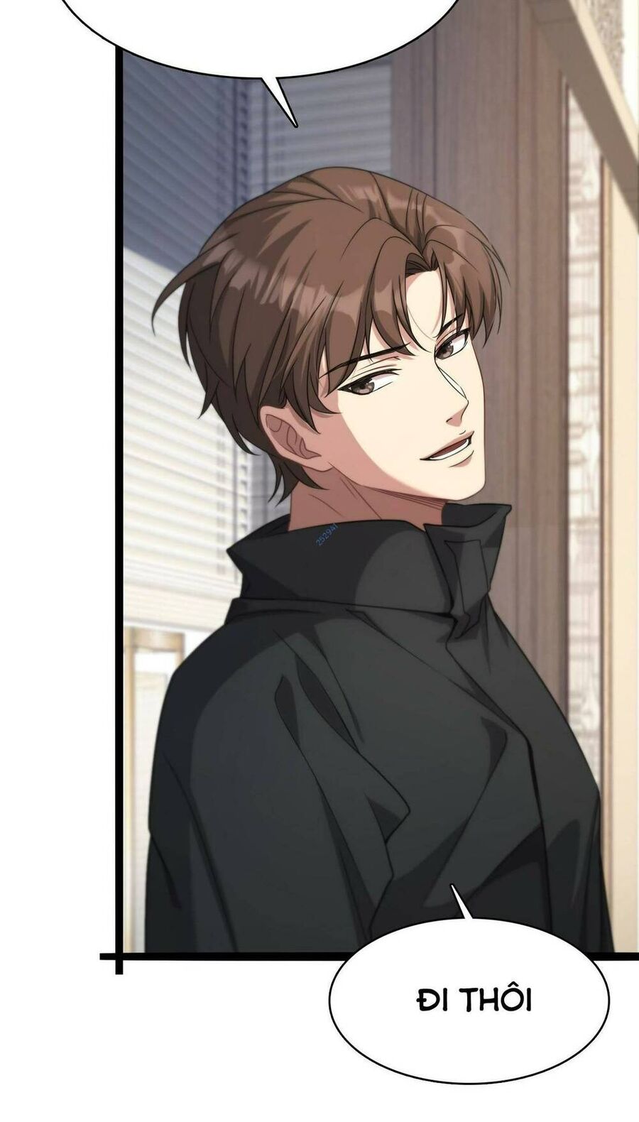 Ta Bị Kẹt Cùng Một Ngày 1000 Năm Chap 22 - Next Chap 23