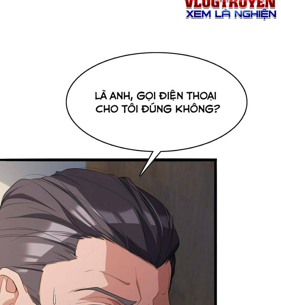 Ta Bị Kẹt Cùng Một Ngày 1000 Năm Chap 22 - Next Chap 23
