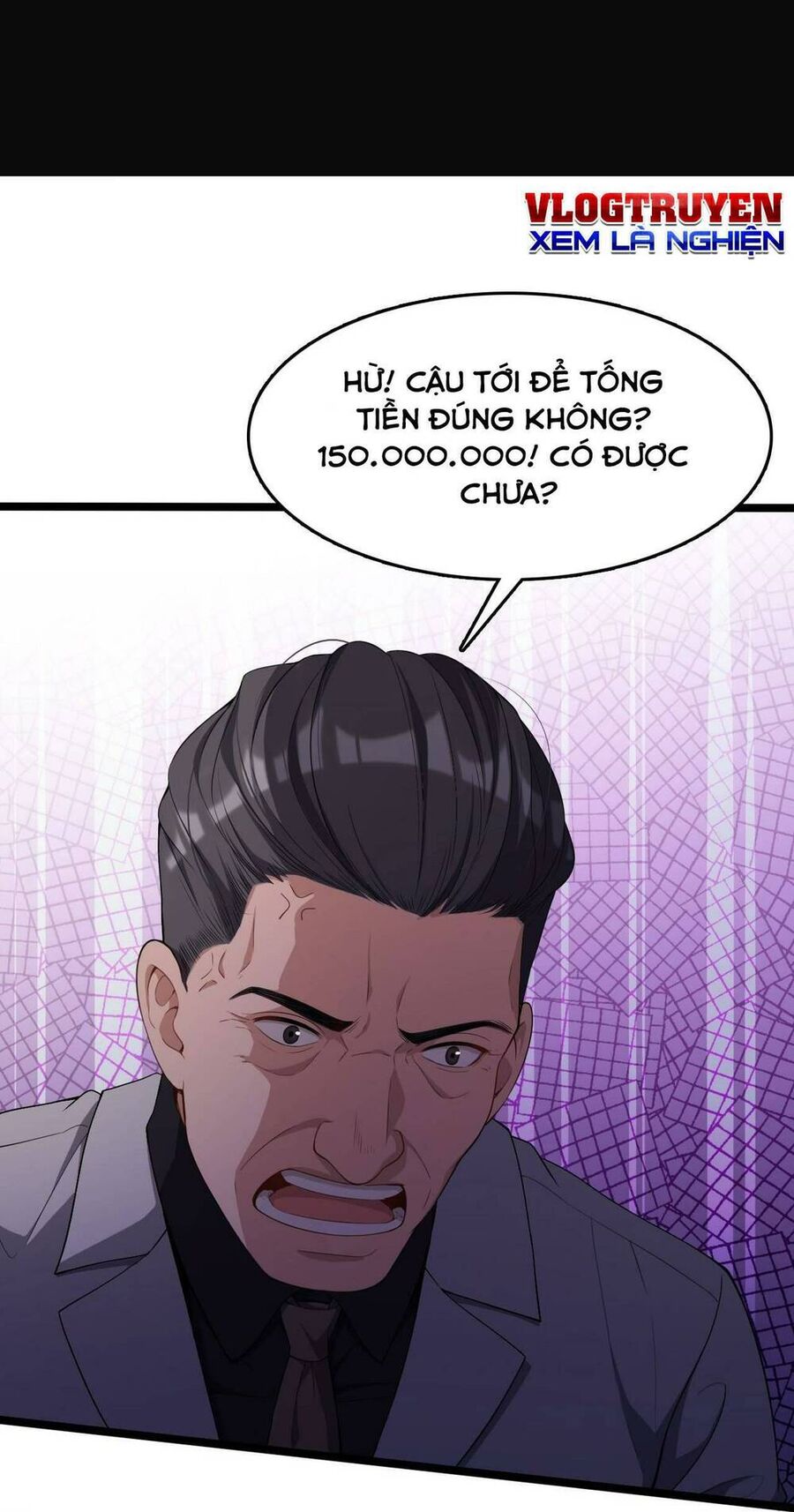 Ta Bị Kẹt Cùng Một Ngày 1000 Năm Chap 22 - Next Chap 23