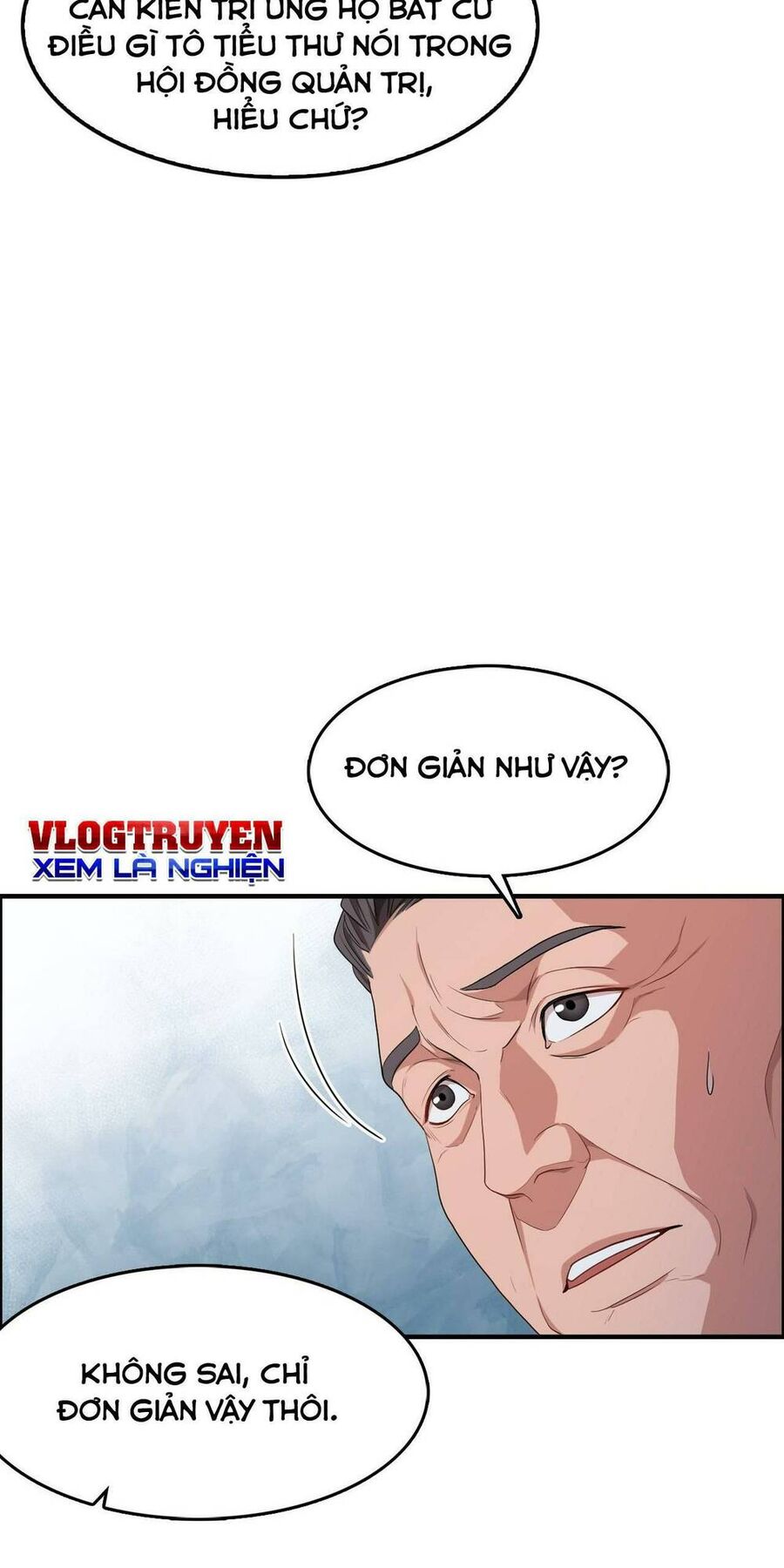 Ta Bị Kẹt Cùng Một Ngày 1000 Năm Chap 22 - Next Chap 23
