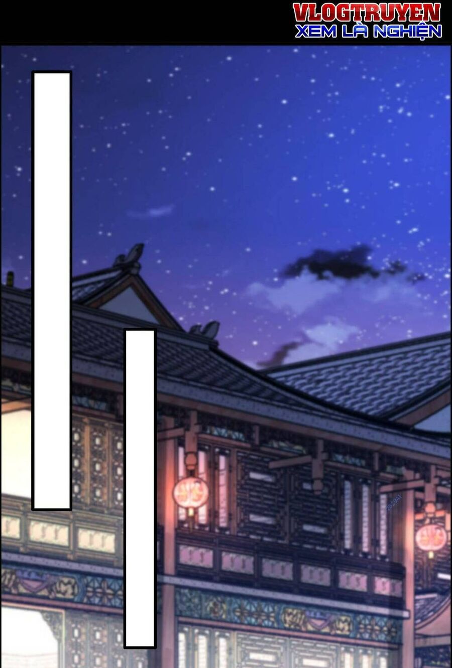 Ta Bị Kẹt Cùng Một Ngày 1000 Năm Chap 22 - Next Chap 23