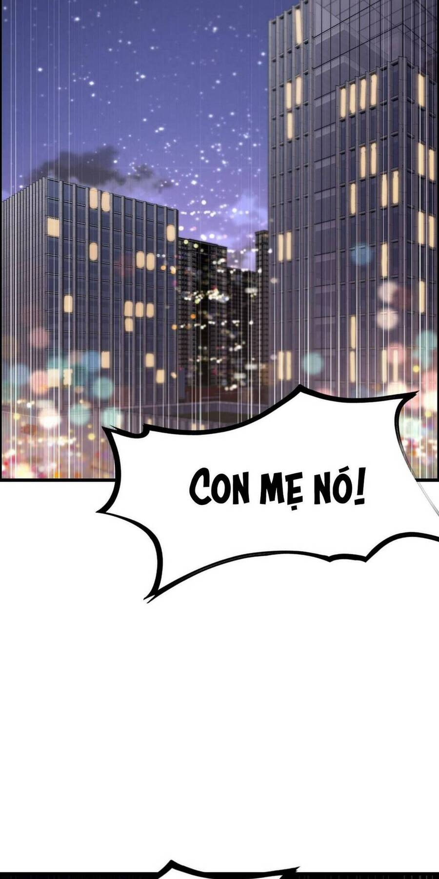 Ta Bị Kẹt Cùng Một Ngày 1000 Năm Chap 23 - Next Chap 24
