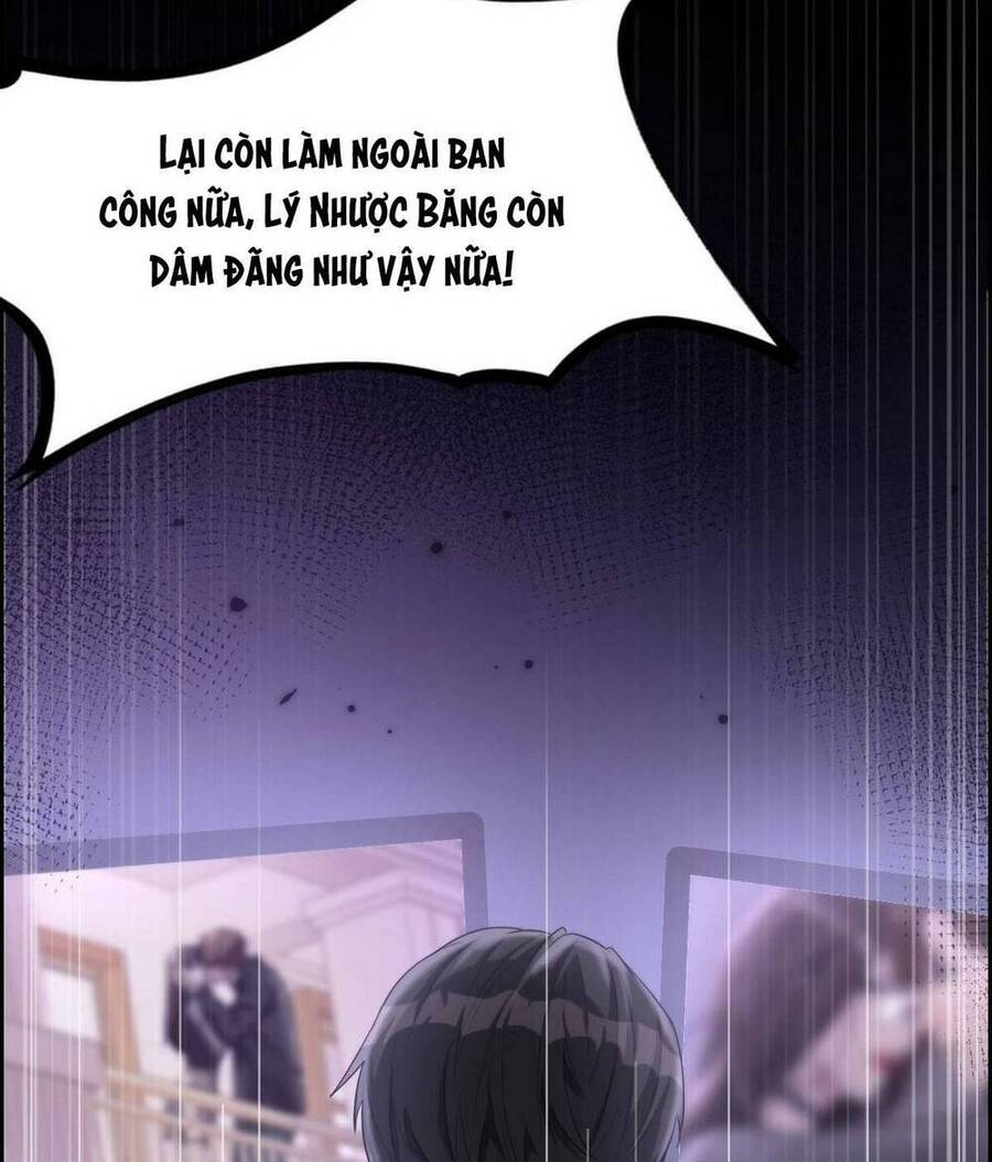 Ta Bị Kẹt Cùng Một Ngày 1000 Năm Chap 23 - Next Chap 24