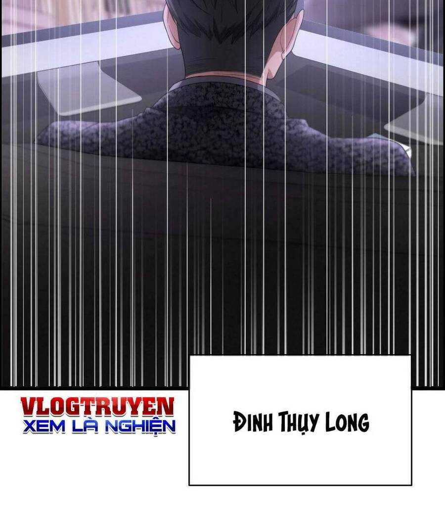 Ta Bị Kẹt Cùng Một Ngày 1000 Năm Chap 23 - Next Chap 24