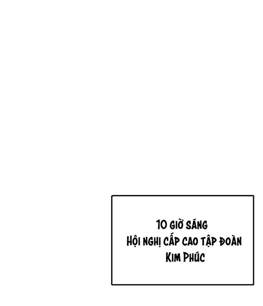 Ta Bị Kẹt Cùng Một Ngày 1000 Năm Chap 23 - Next Chap 24