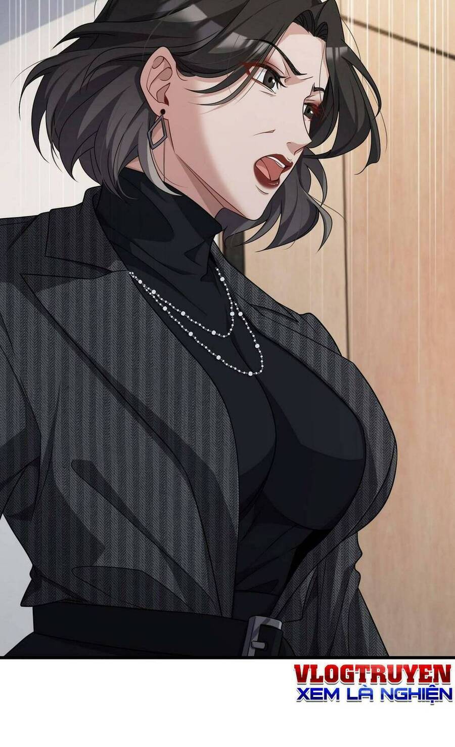 Ta Bị Kẹt Cùng Một Ngày 1000 Năm Chap 23 - Next Chap 24