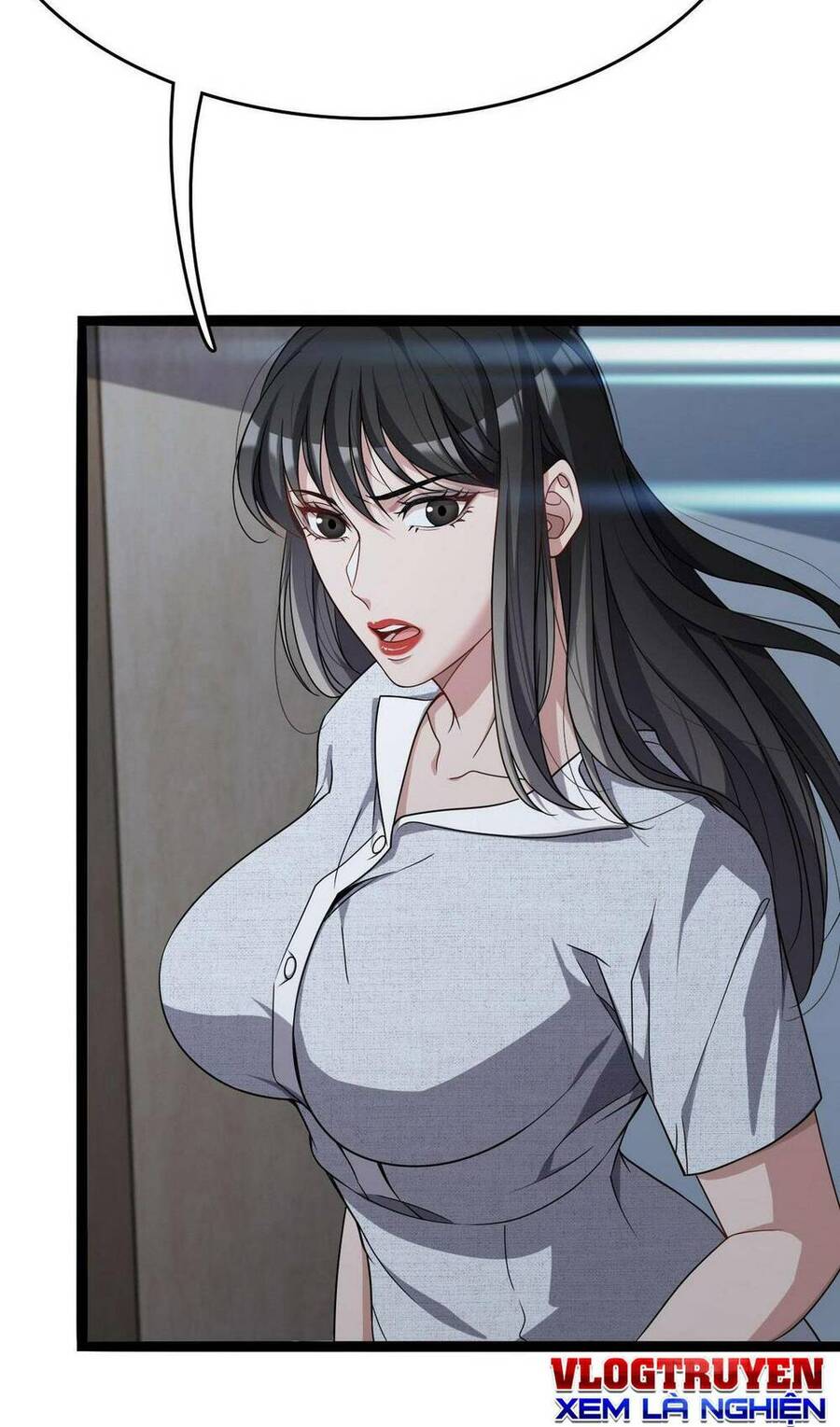 Ta Bị Kẹt Cùng Một Ngày 1000 Năm Chap 23 - Next Chap 24