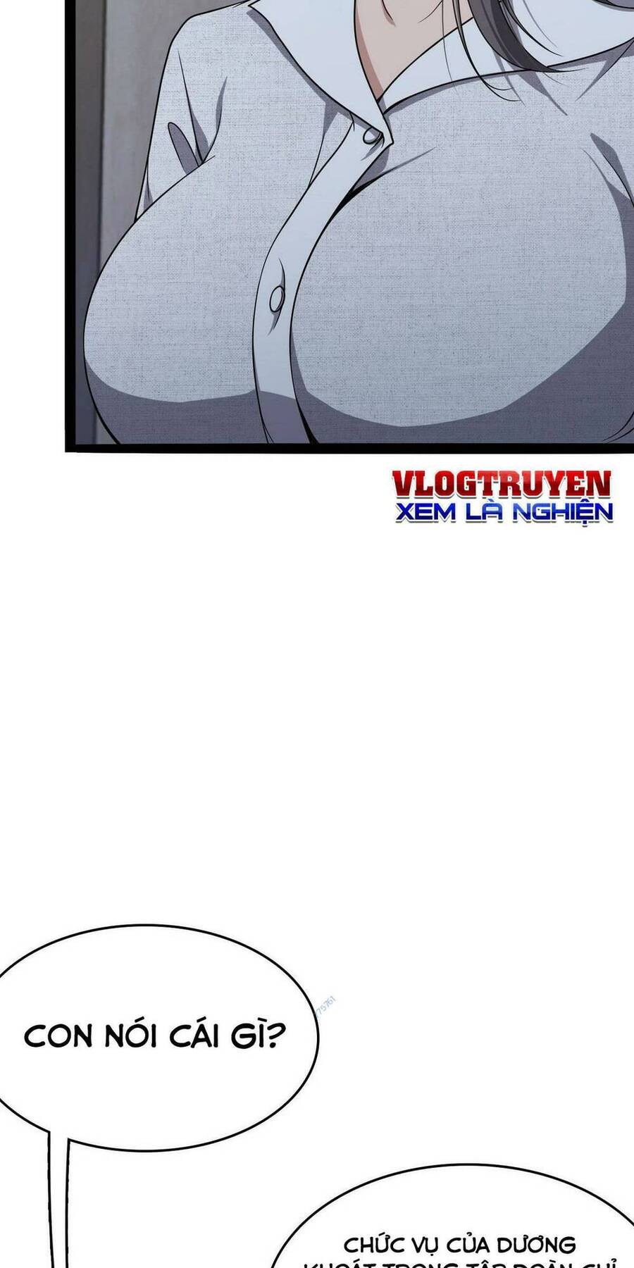 Ta Bị Kẹt Cùng Một Ngày 1000 Năm Chap 23 - Next Chap 24