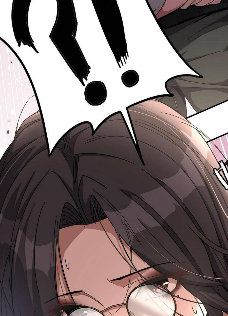 Ta Bị Kẹt Cùng Một Ngày 1000 Năm Chap 23 - Next Chap 24