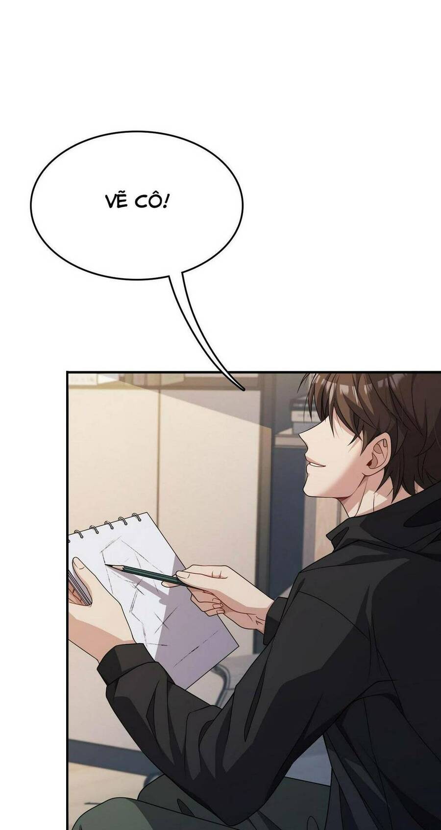 Ta Bị Kẹt Cùng Một Ngày 1000 Năm Chap 23 - Next Chap 24