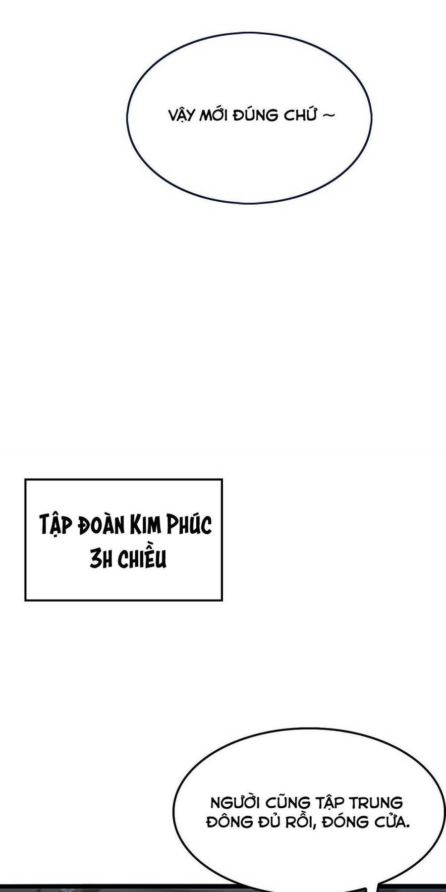 Ta Bị Kẹt Cùng Một Ngày 1000 Năm Chap 24 - Next Chap 25