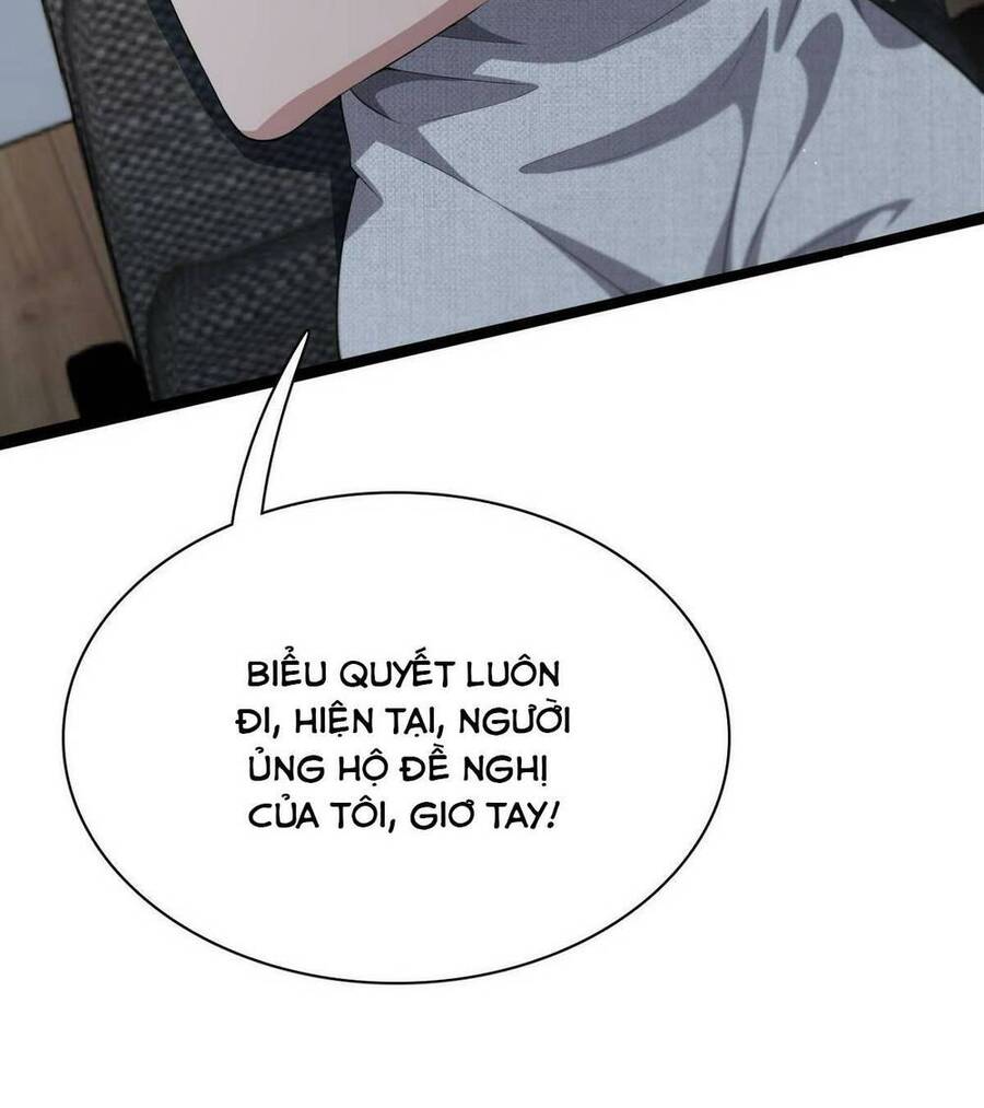 Ta Bị Kẹt Cùng Một Ngày 1000 Năm Chap 25 - Next Chap 26