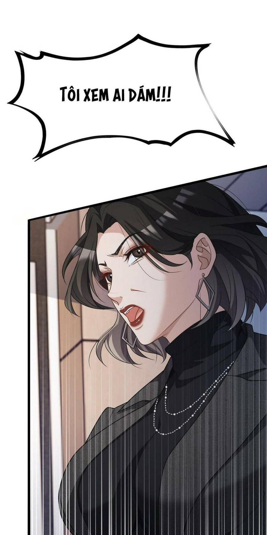 Ta Bị Kẹt Cùng Một Ngày 1000 Năm Chap 25 - Next Chap 26