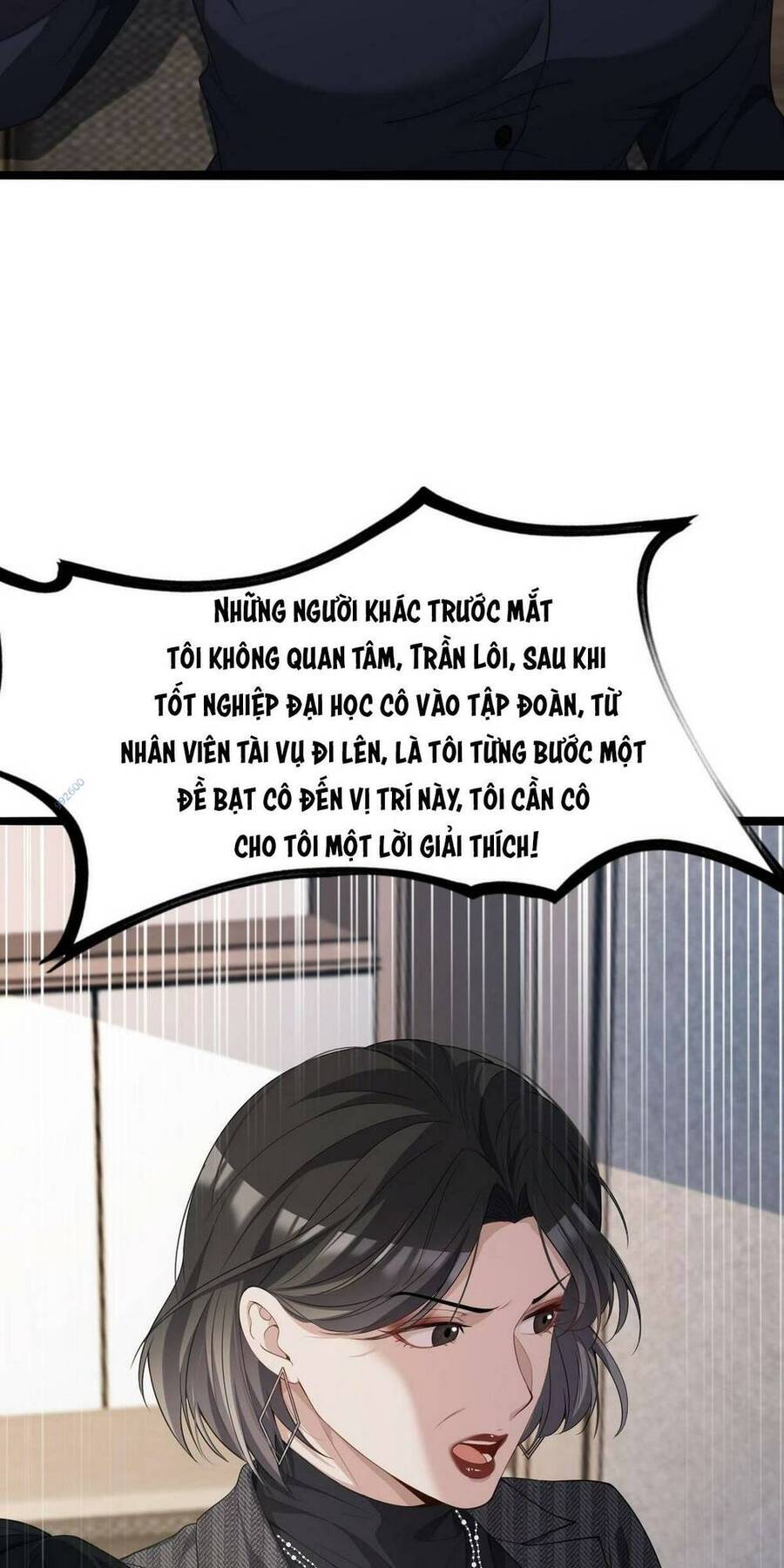 Ta Bị Kẹt Cùng Một Ngày 1000 Năm Chap 25 - Next Chap 26