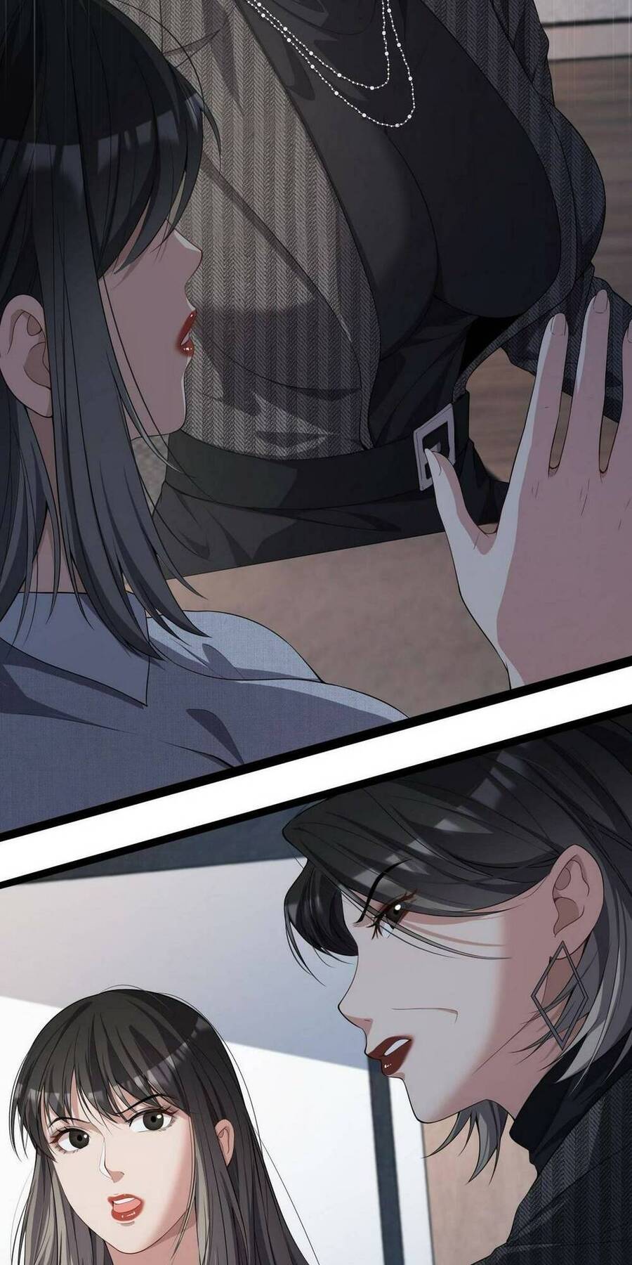 Ta Bị Kẹt Cùng Một Ngày 1000 Năm Chap 25 - Next Chap 26
