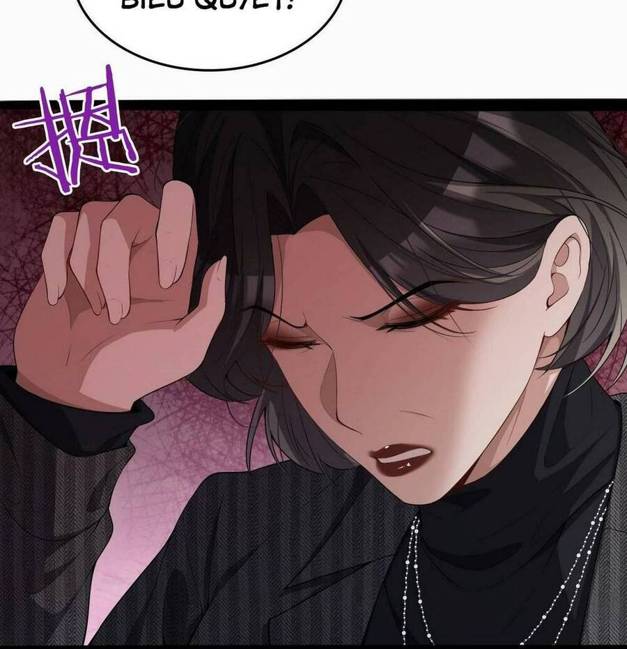 Ta Bị Kẹt Cùng Một Ngày 1000 Năm Chap 25 - Next Chap 26