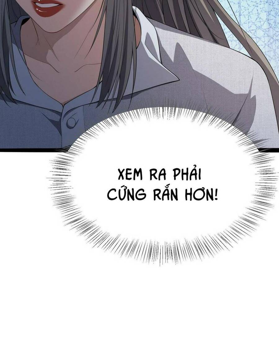 Ta Bị Kẹt Cùng Một Ngày 1000 Năm Chap 25 - Next Chap 26