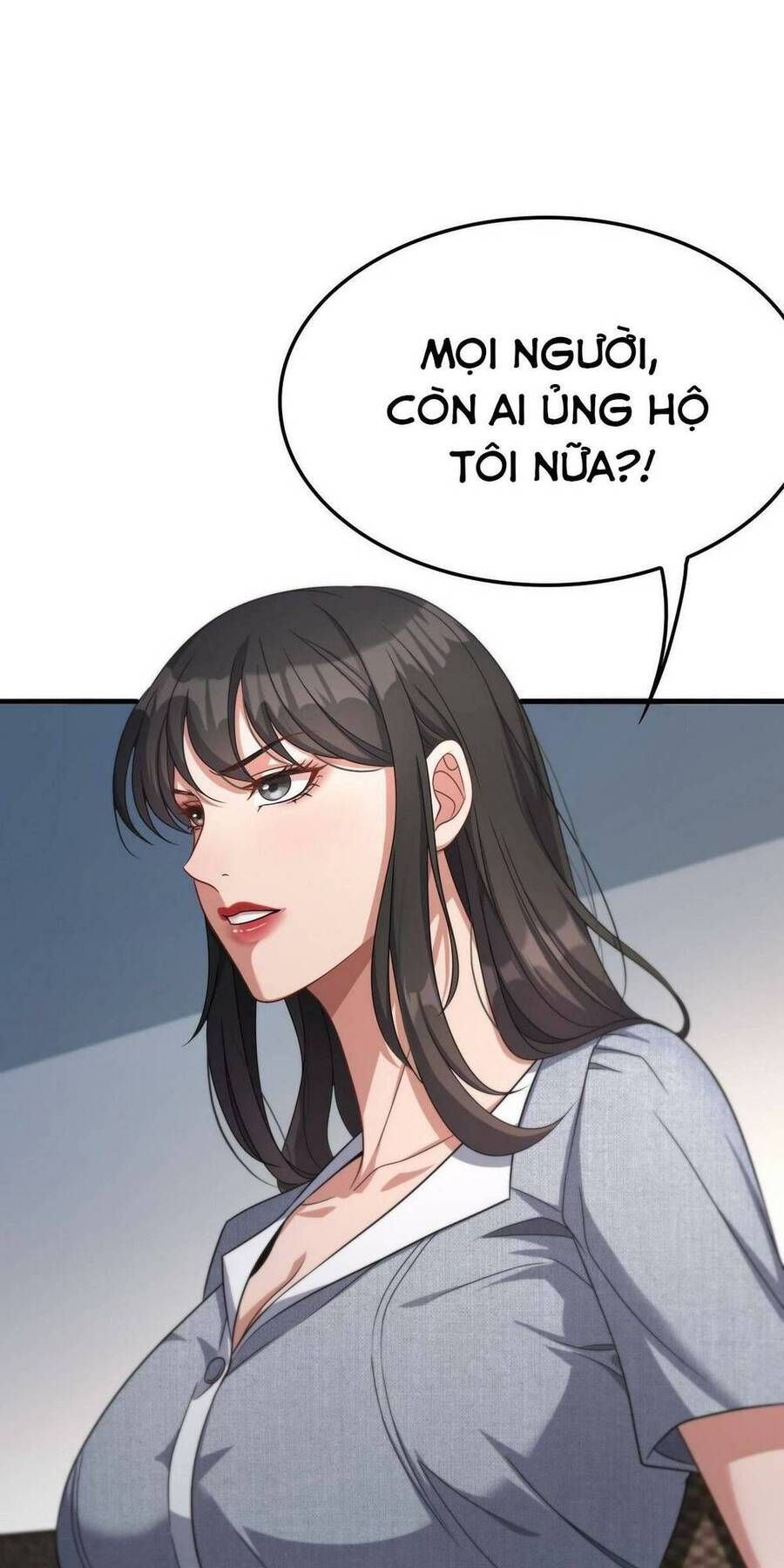 Ta Bị Kẹt Cùng Một Ngày 1000 Năm Chap 25 - Next Chap 26