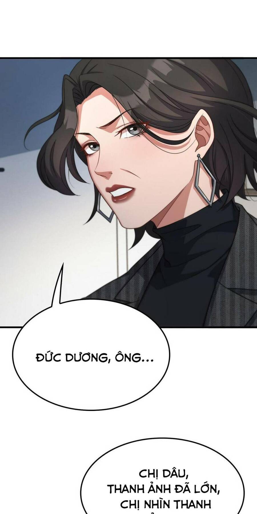 Ta Bị Kẹt Cùng Một Ngày 1000 Năm Chap 25 - Next Chap 26