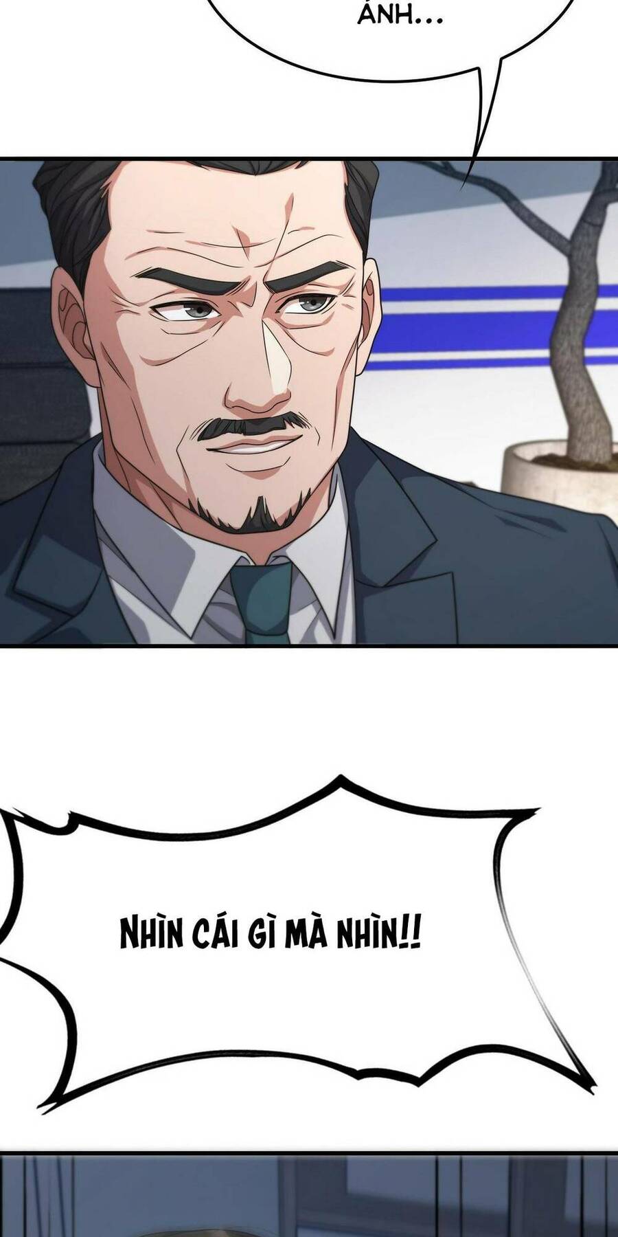 Ta Bị Kẹt Cùng Một Ngày 1000 Năm Chap 25 - Next Chap 26