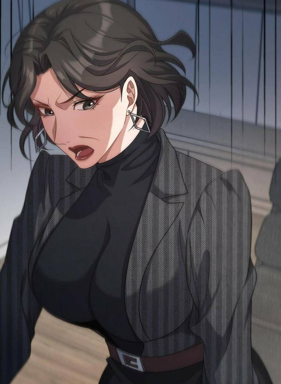 Ta Bị Kẹt Cùng Một Ngày 1000 Năm Chap 25 - Next Chap 26