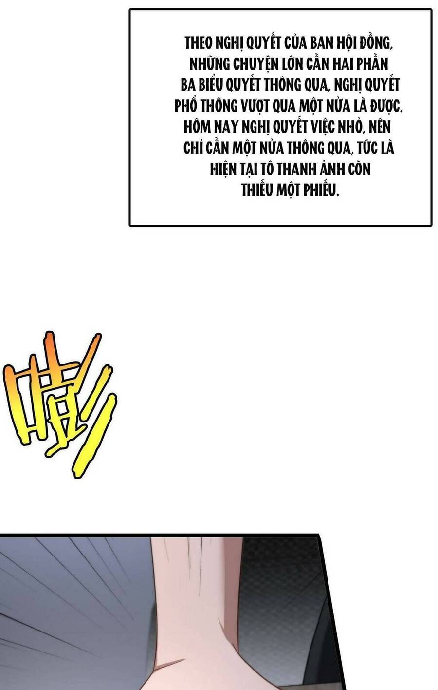 Ta Bị Kẹt Cùng Một Ngày 1000 Năm Chap 25 - Next Chap 26