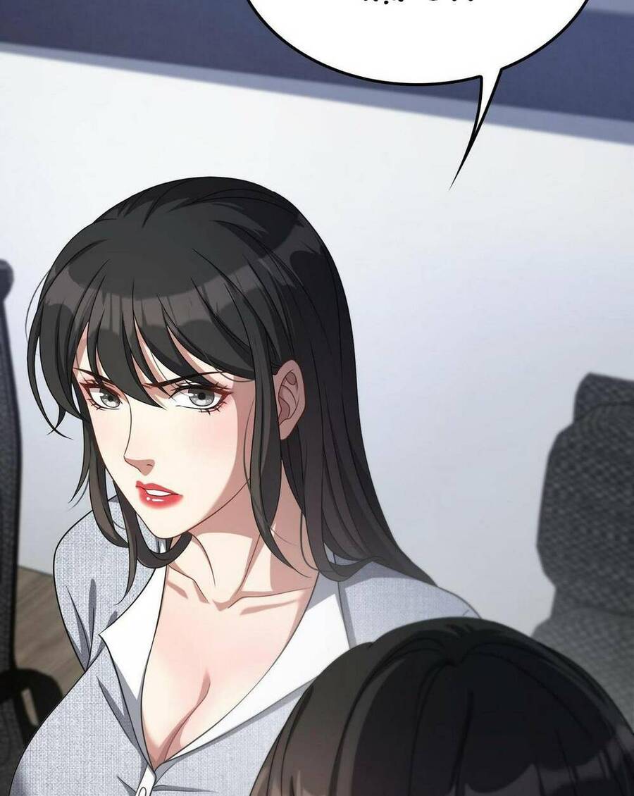 Ta Bị Kẹt Cùng Một Ngày 1000 Năm Chap 25 - Next Chap 26