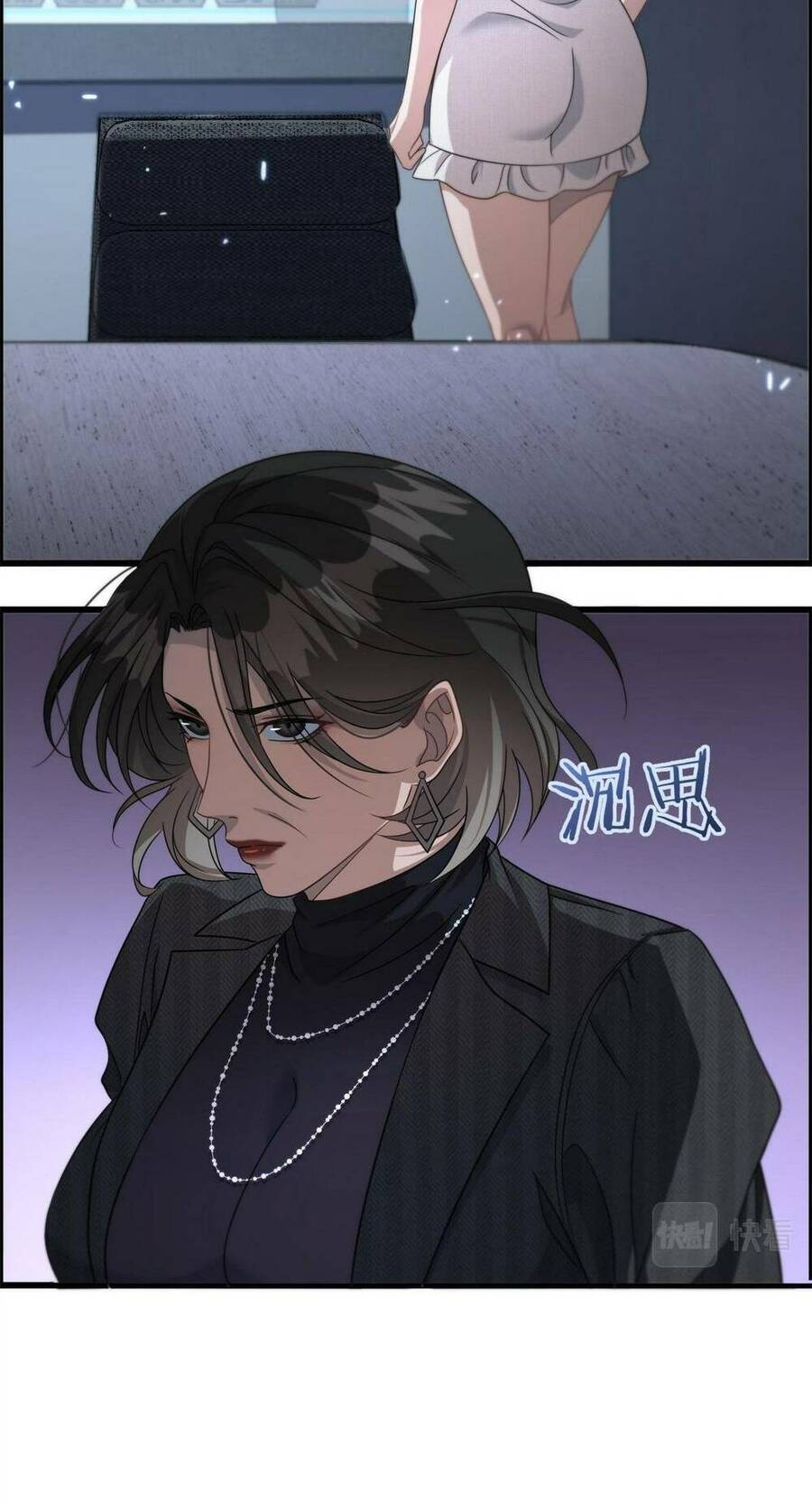 Ta Bị Kẹt Cùng Một Ngày 1000 Năm Chap 25 - Next Chap 26