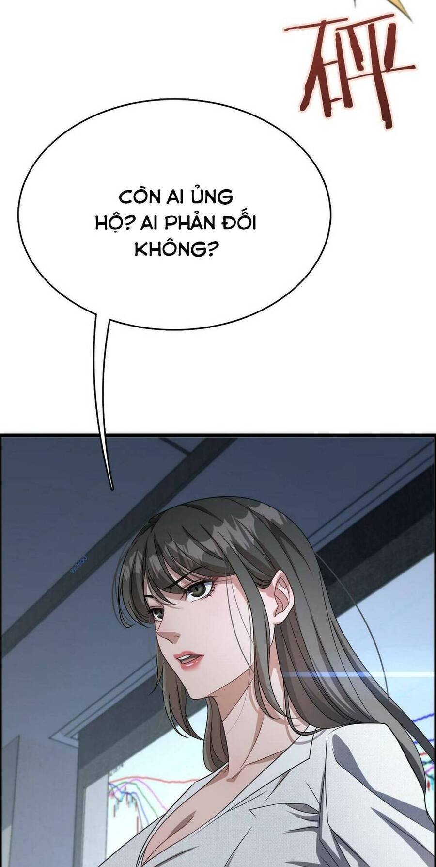 Ta Bị Kẹt Cùng Một Ngày 1000 Năm Chap 25 - Next Chap 26