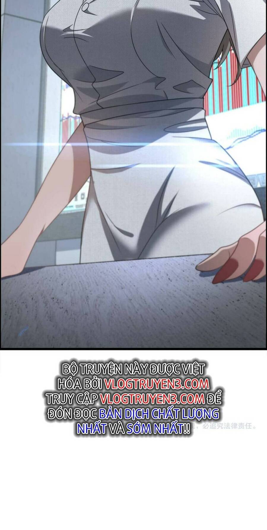Ta Bị Kẹt Cùng Một Ngày 1000 Năm Chap 25 - Next Chap 26