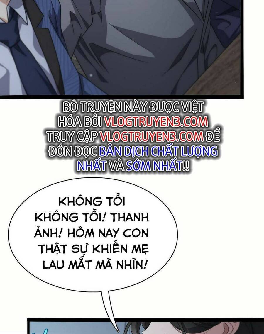Ta Bị Kẹt Cùng Một Ngày 1000 Năm Chap 25 - Next Chap 26