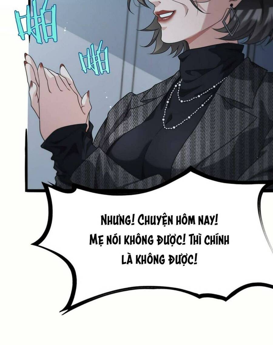 Ta Bị Kẹt Cùng Một Ngày 1000 Năm Chap 25 - Next Chap 26