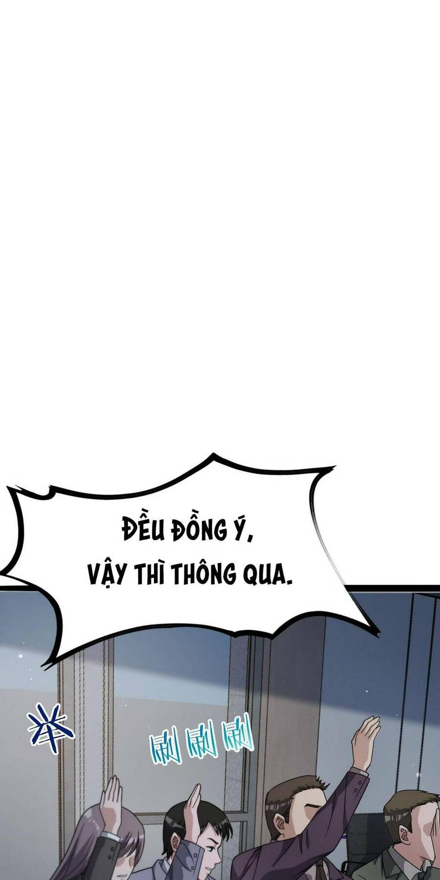 Ta Bị Kẹt Cùng Một Ngày 1000 Năm Chap 26 - Next Chap 27